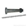 https://www.bossgoo.com/product-detail/twin-bimetallic-screw-and-barrel-for-63245642.html